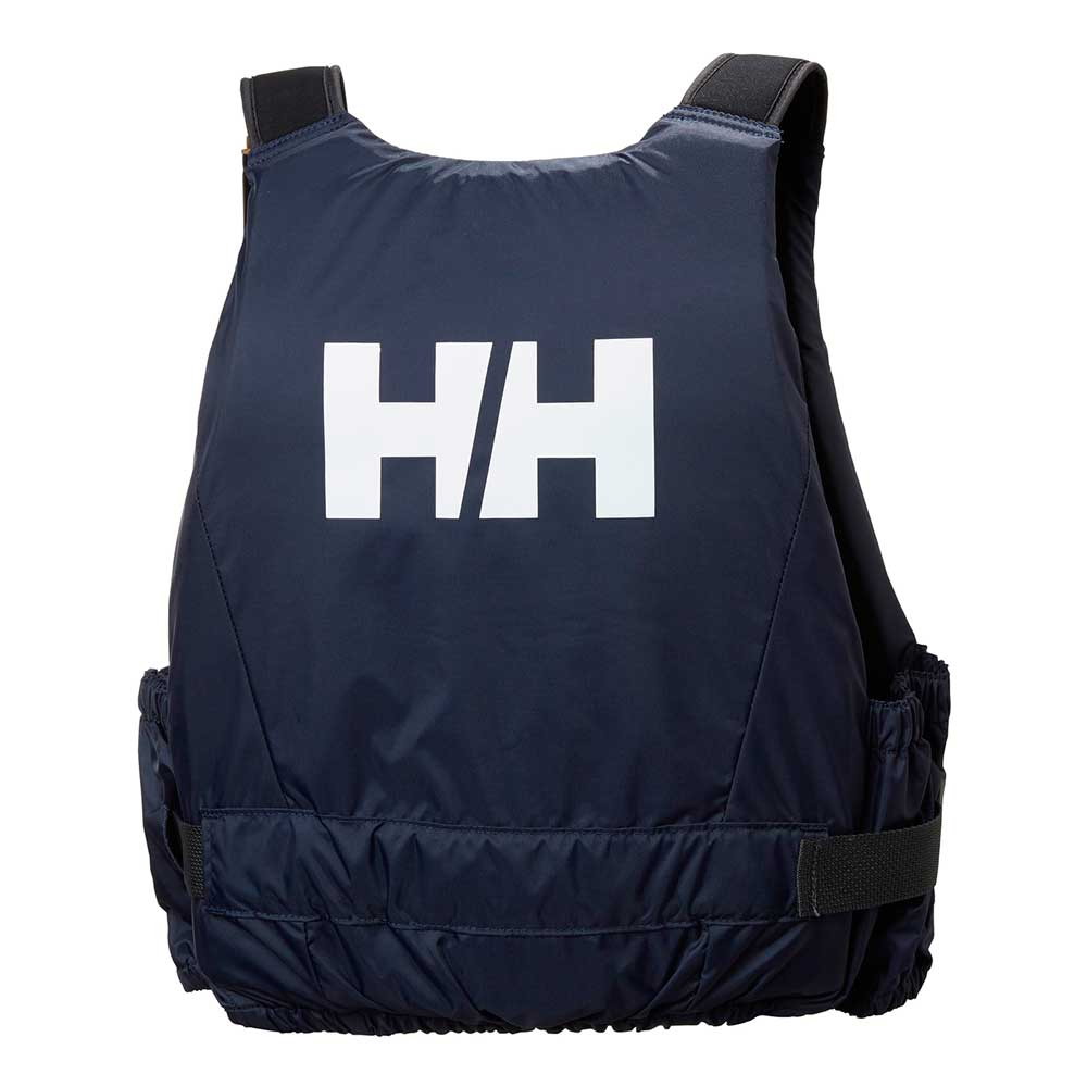 Helly Hansen Rider Vest Zwemvest