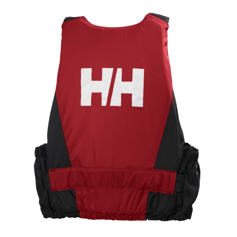 Helly Hansen Rider Vest Zwemvest