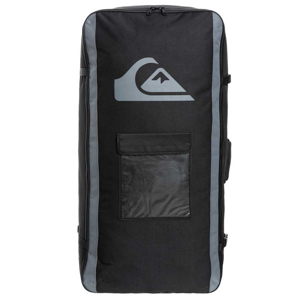 Quiksilver Performer Opblaasbare SUP 10'6