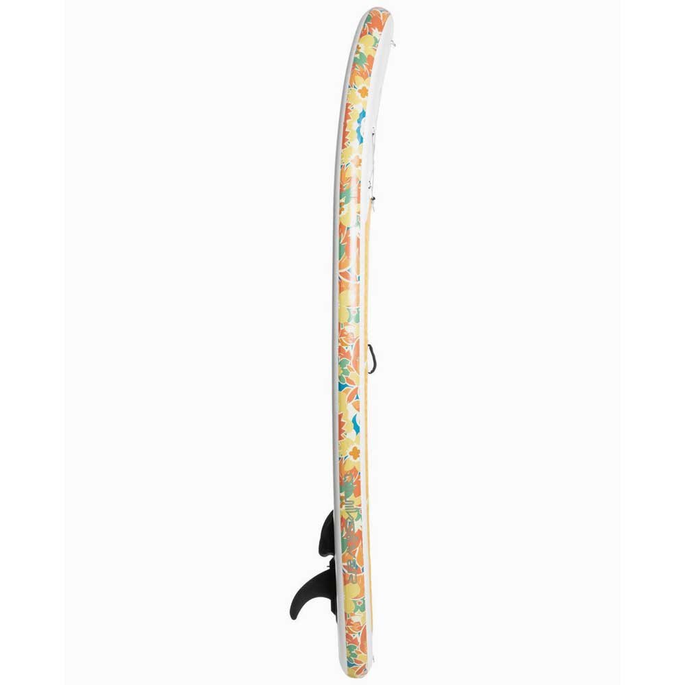 Quiksilver Performer Opblaasbare SUP 10'6