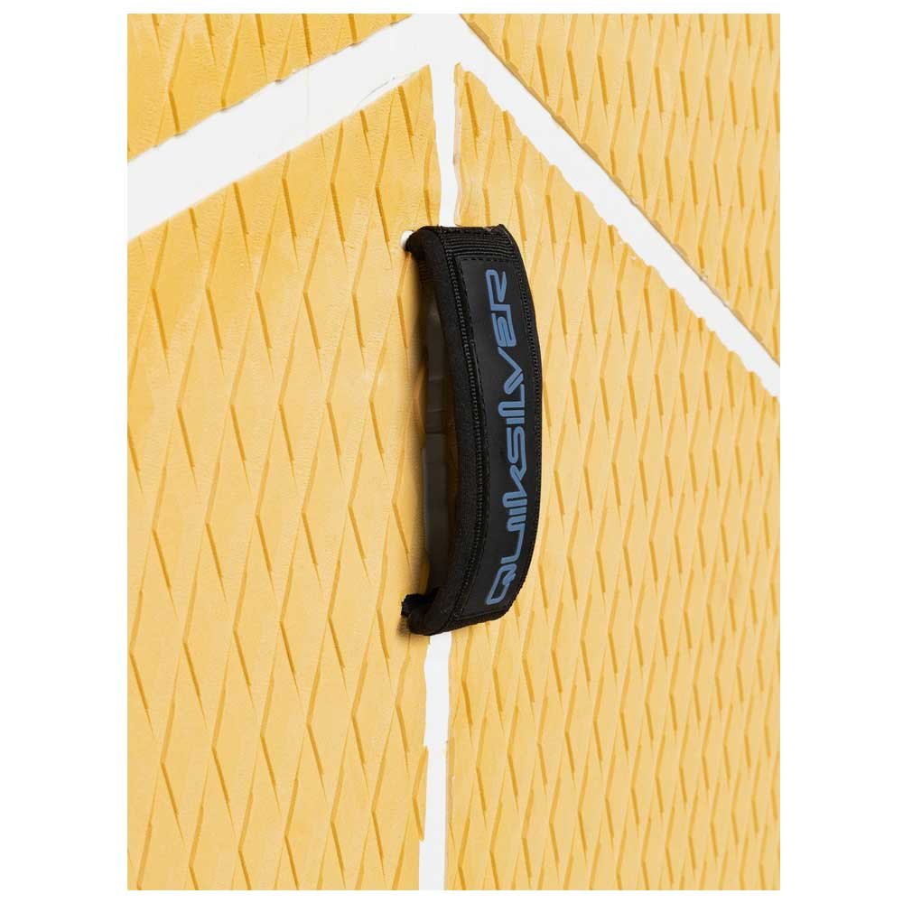 Quiksilver Performer Opblaasbare SUP 10'6