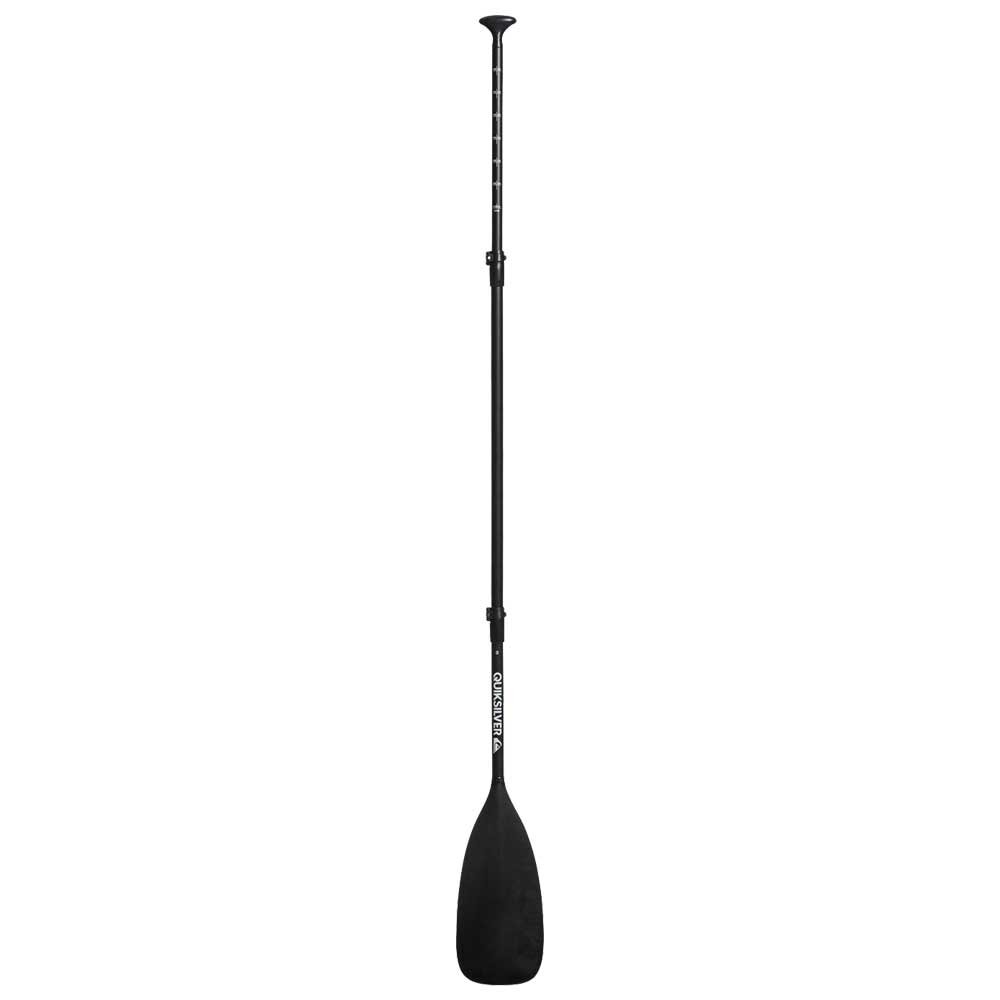 Roxy Molokai Yoga Opblaasbare SUP 10'6