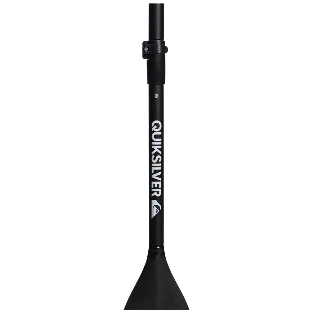 Quiksilver Racing Drift Opblaasbare SUP 11'6