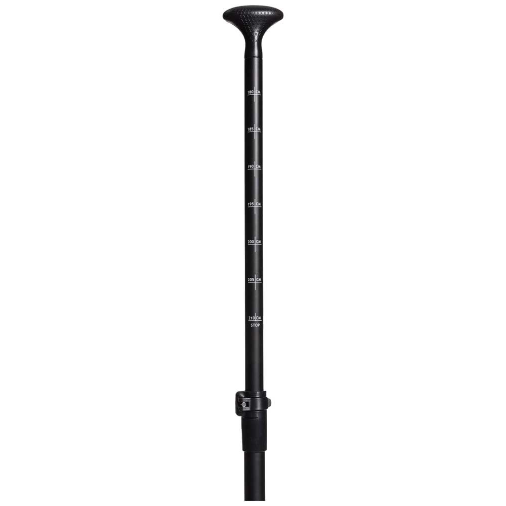 Quiksilver Performer Opblaasbare SUP 10'6