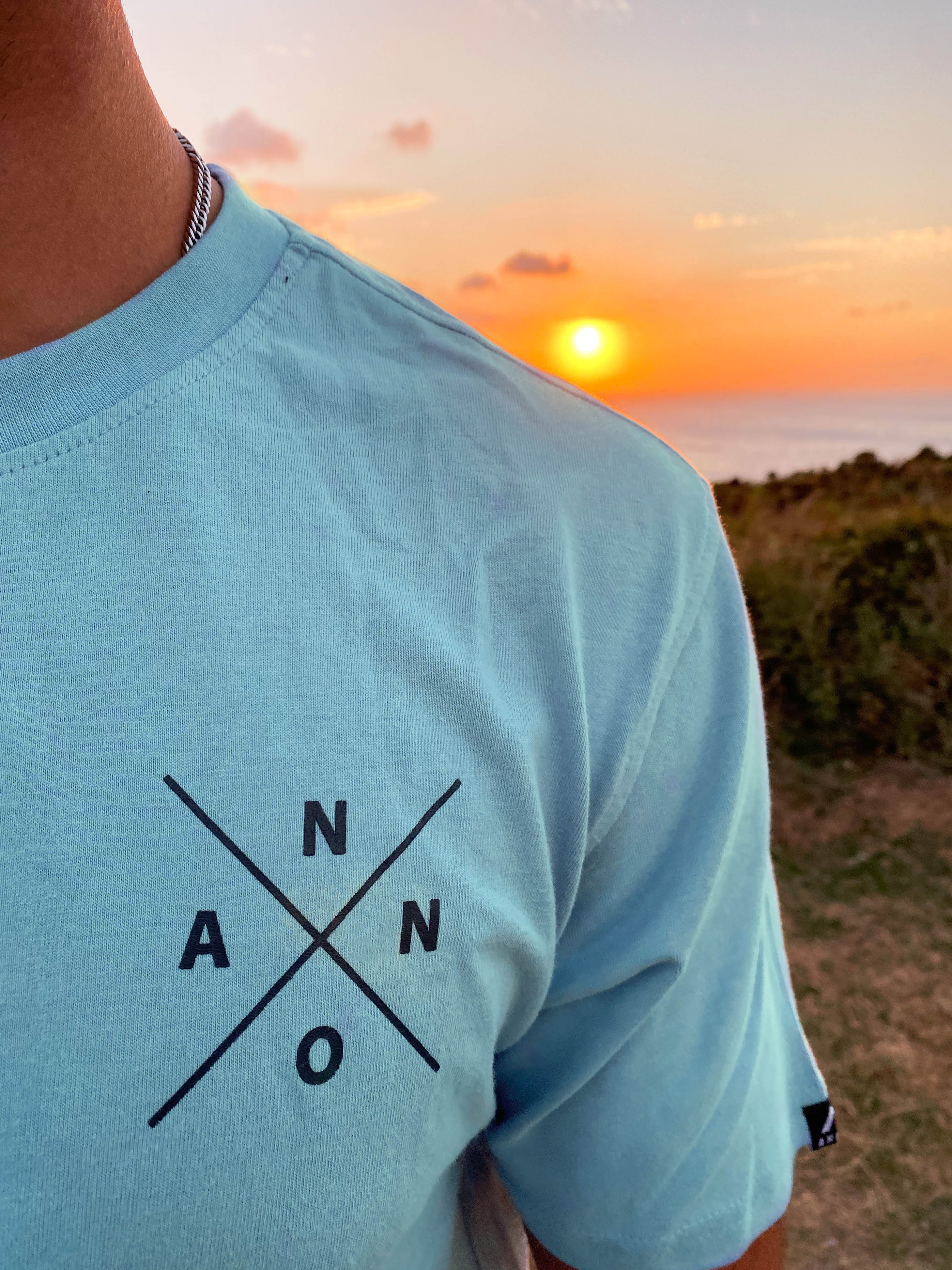 Annox T-Shirt