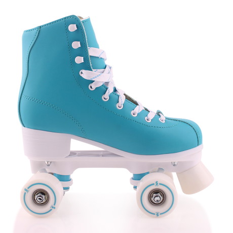 Story Frost Rolschaatsen