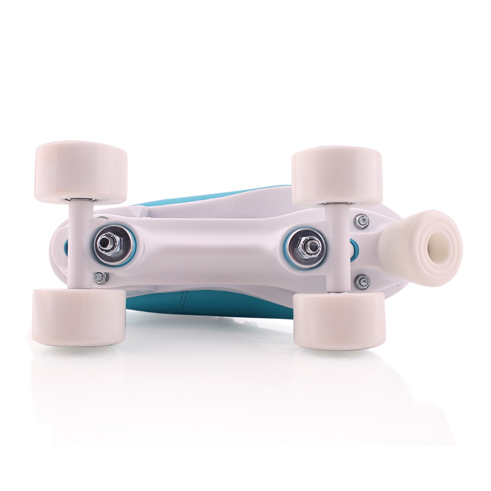 Story Frost Rolschaatsen