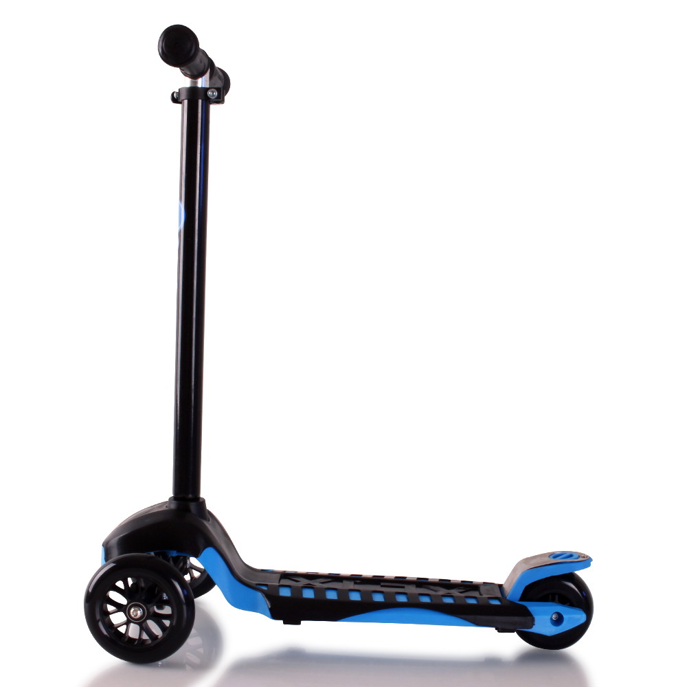 Story Trip Kids Scooter