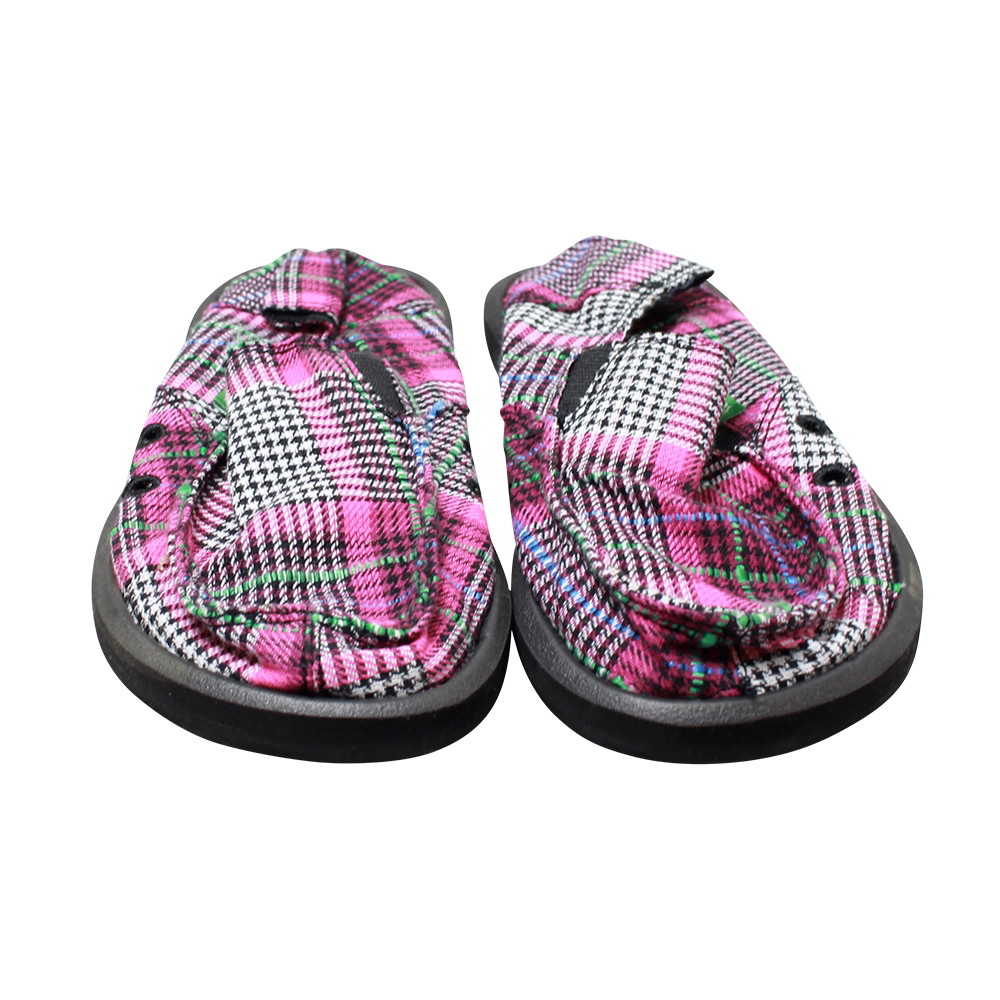 Sanuk Schoen