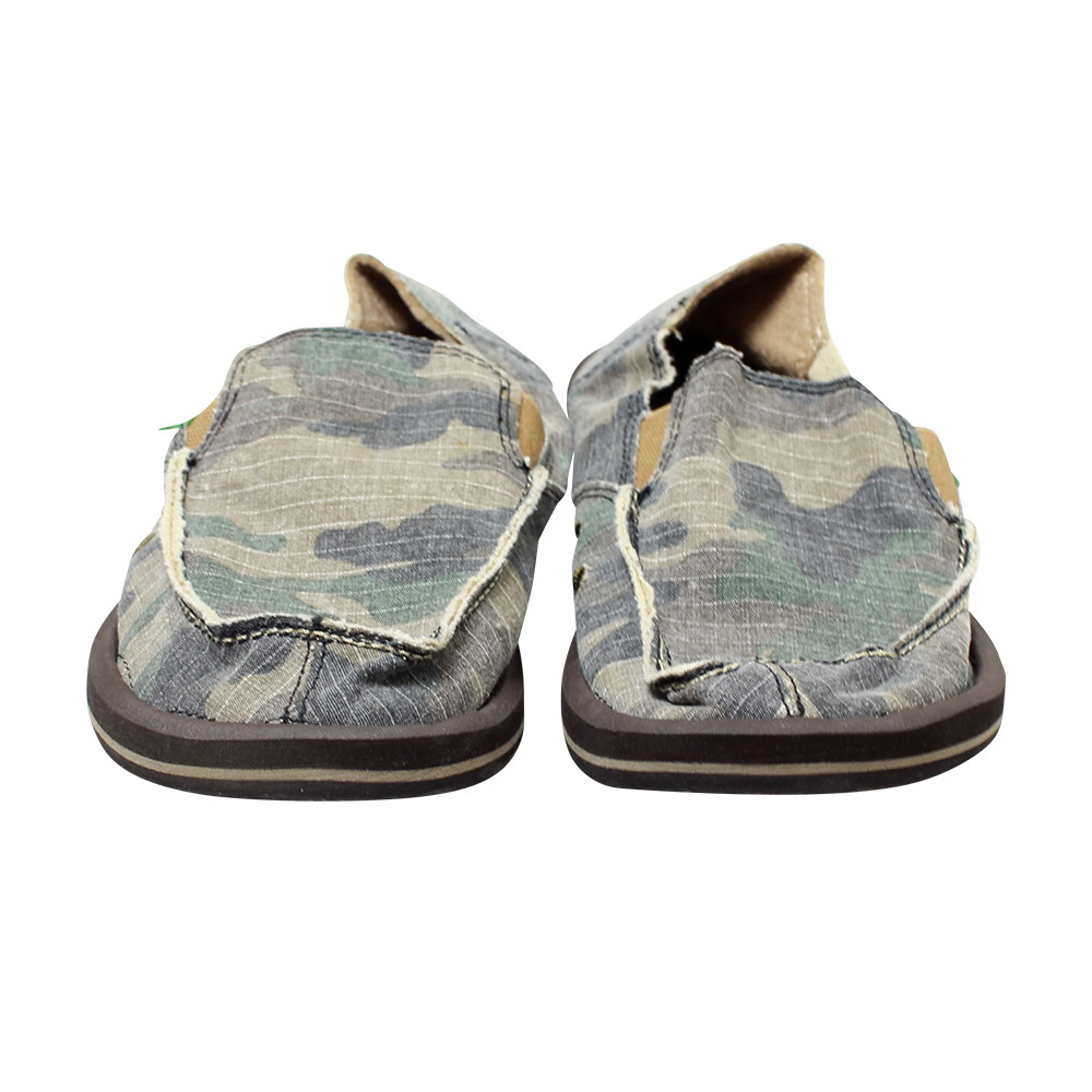 Sanuk Schoen
