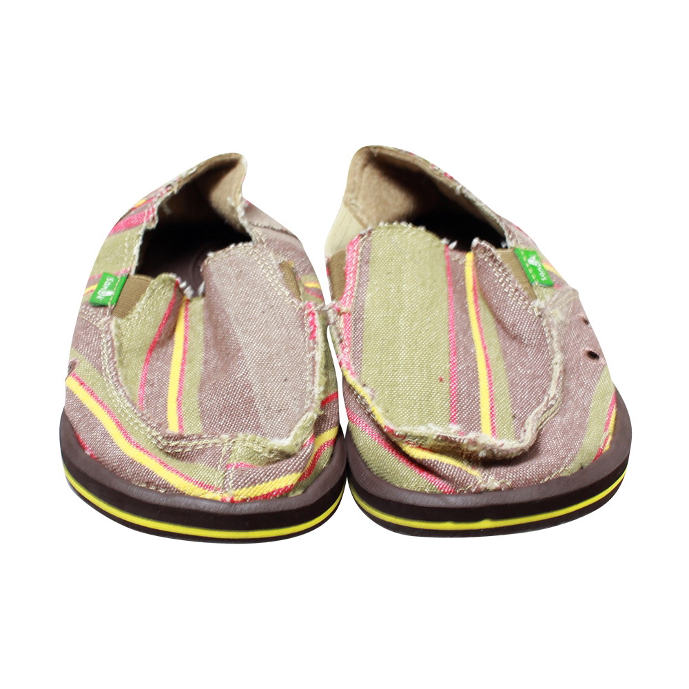Sanuk Schoen