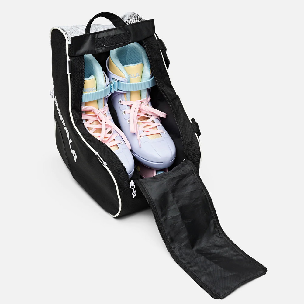 Impala Roller Bag