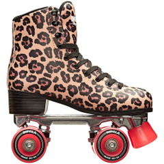 Impala Rolschaatsen