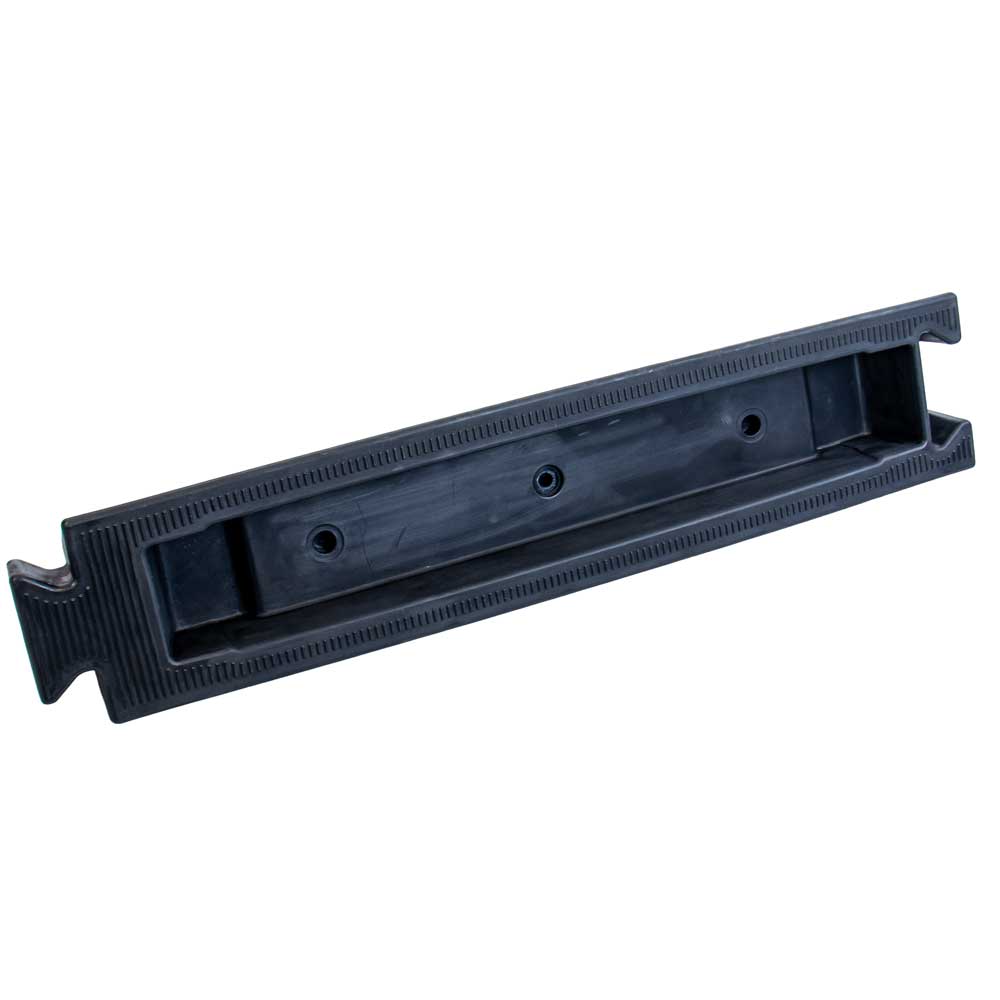 Annox JIB Balansstang