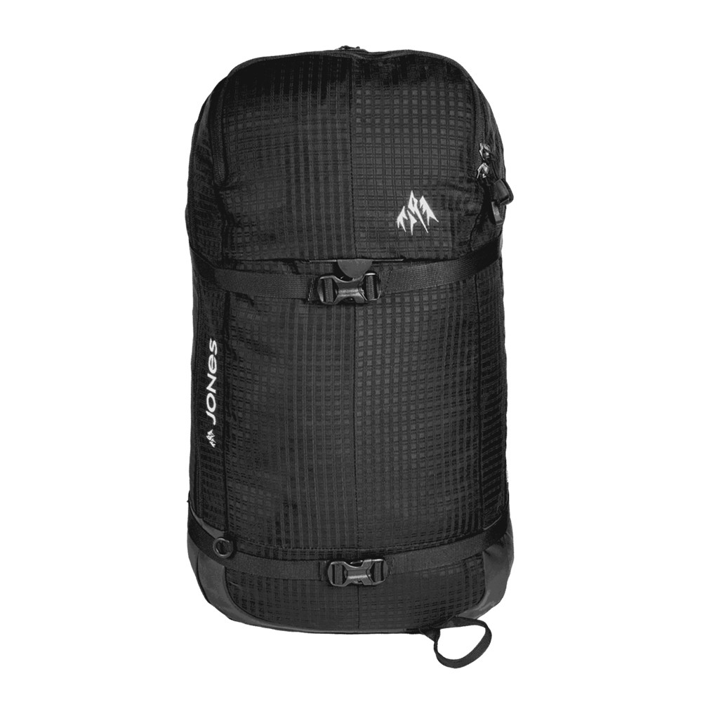 Jones DSCNT Backpack