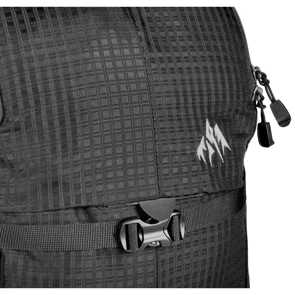 Jones DSCNT Backpack