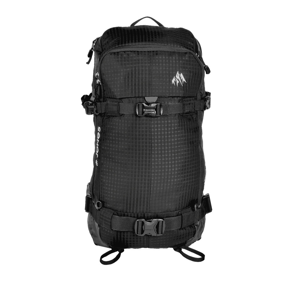 Jones DSCNT Backpack