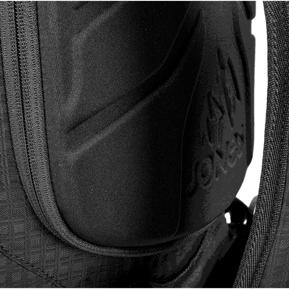 Jones DSCNT Backpack