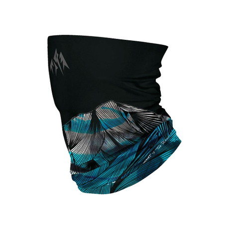 Jones Mountain Twin Nek Warmer