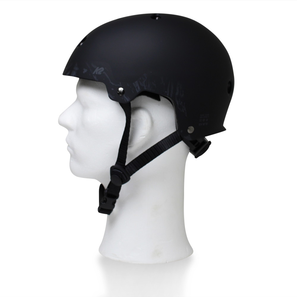 K2 Junior Varsity Helm