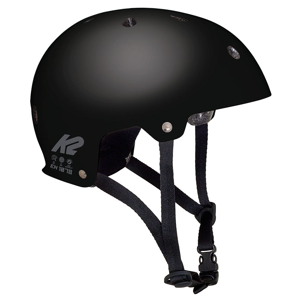 K2 Varsity Helm