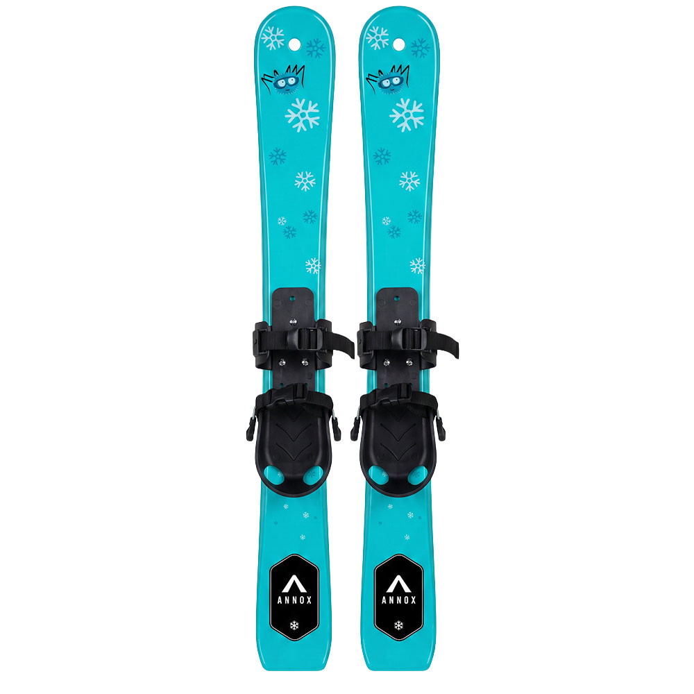 Annox Fantasy Kinderski's