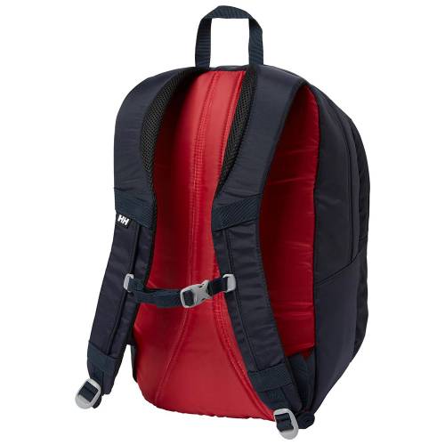 Helly Hansen Lokka Rugzak