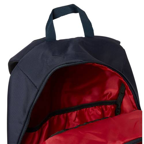 Helly Hansen Lokka Rugzak