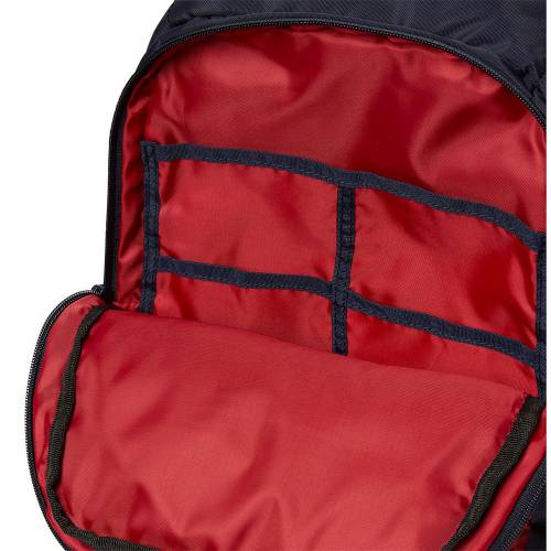 Helly Hansen Lokka Rugzak