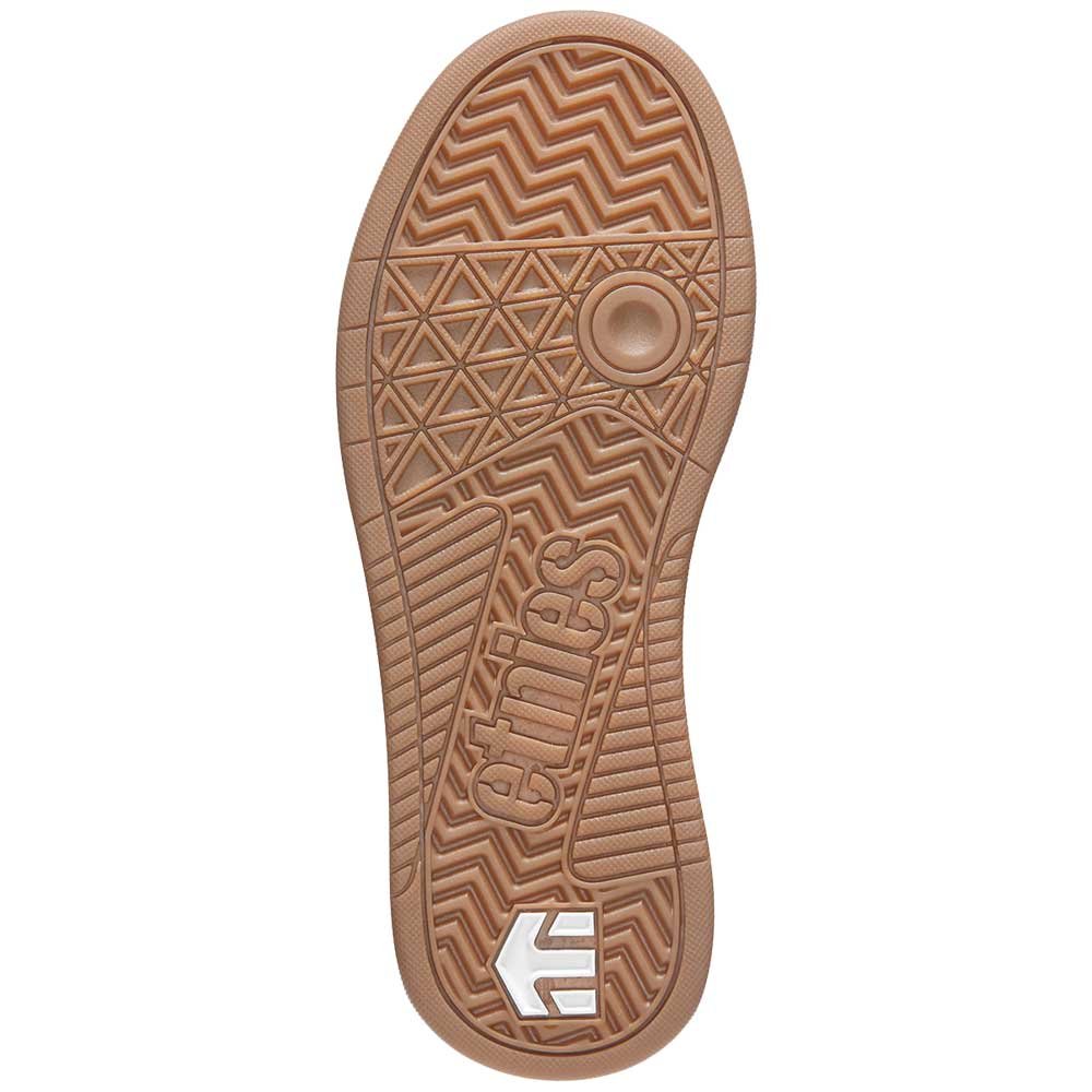 Etnies Joslin Skate Schoenen