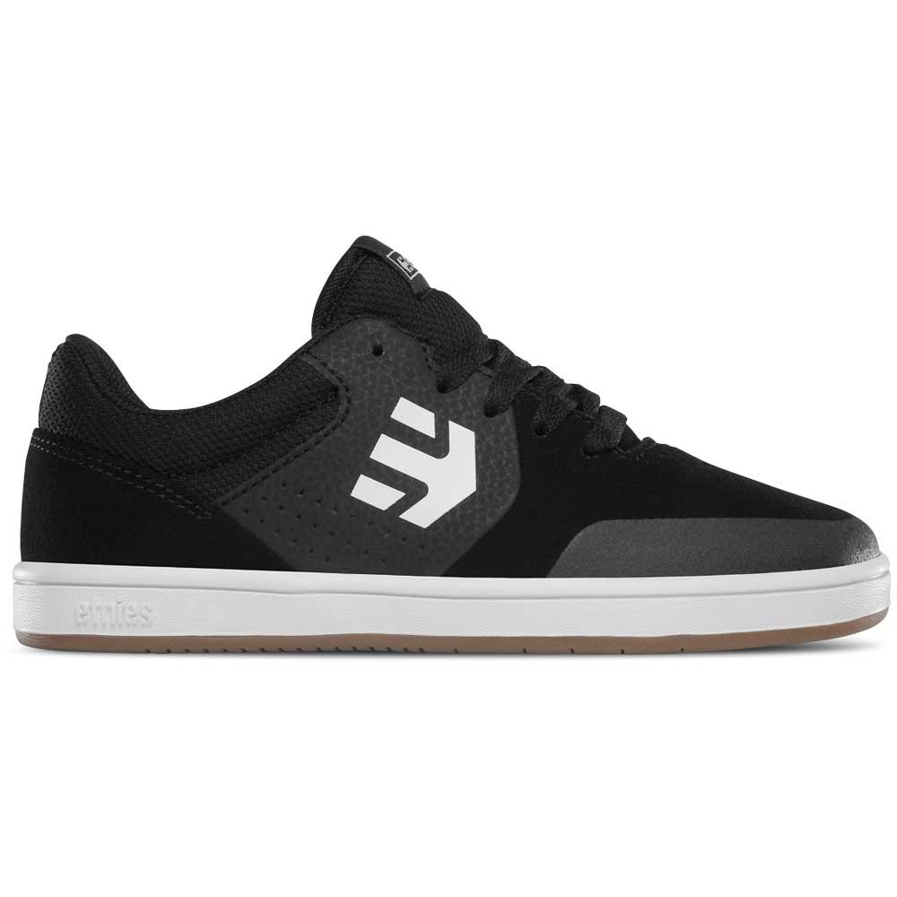 Etnies Joslin Skate Schoenen