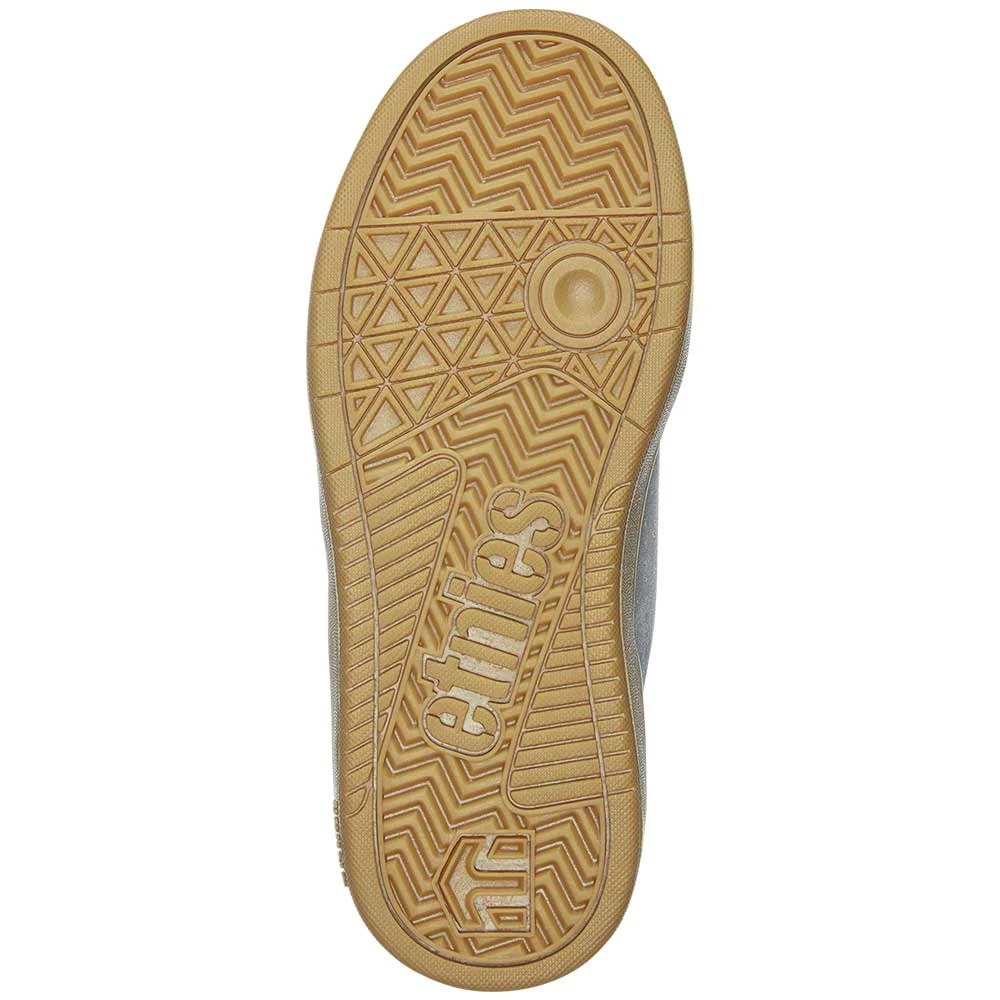 Etnies Joslin Skate Schoenen