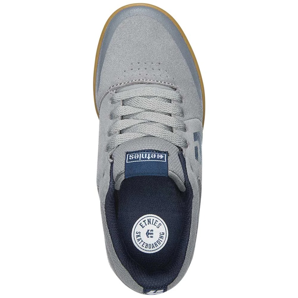 Etnies Joslin Skate Schoenen