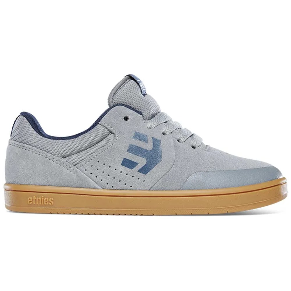 Etnies Joslin Skate Schoenen
