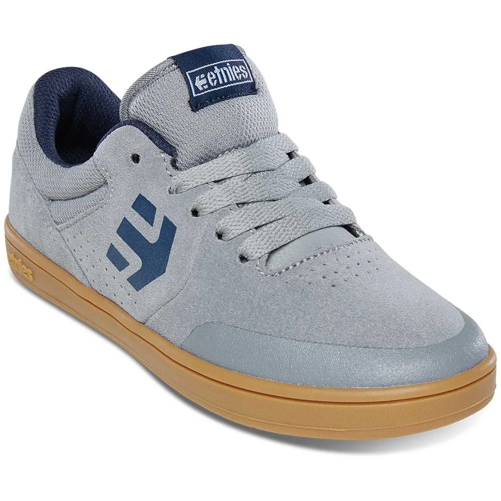 Etnies Joslin Skate Schoenen