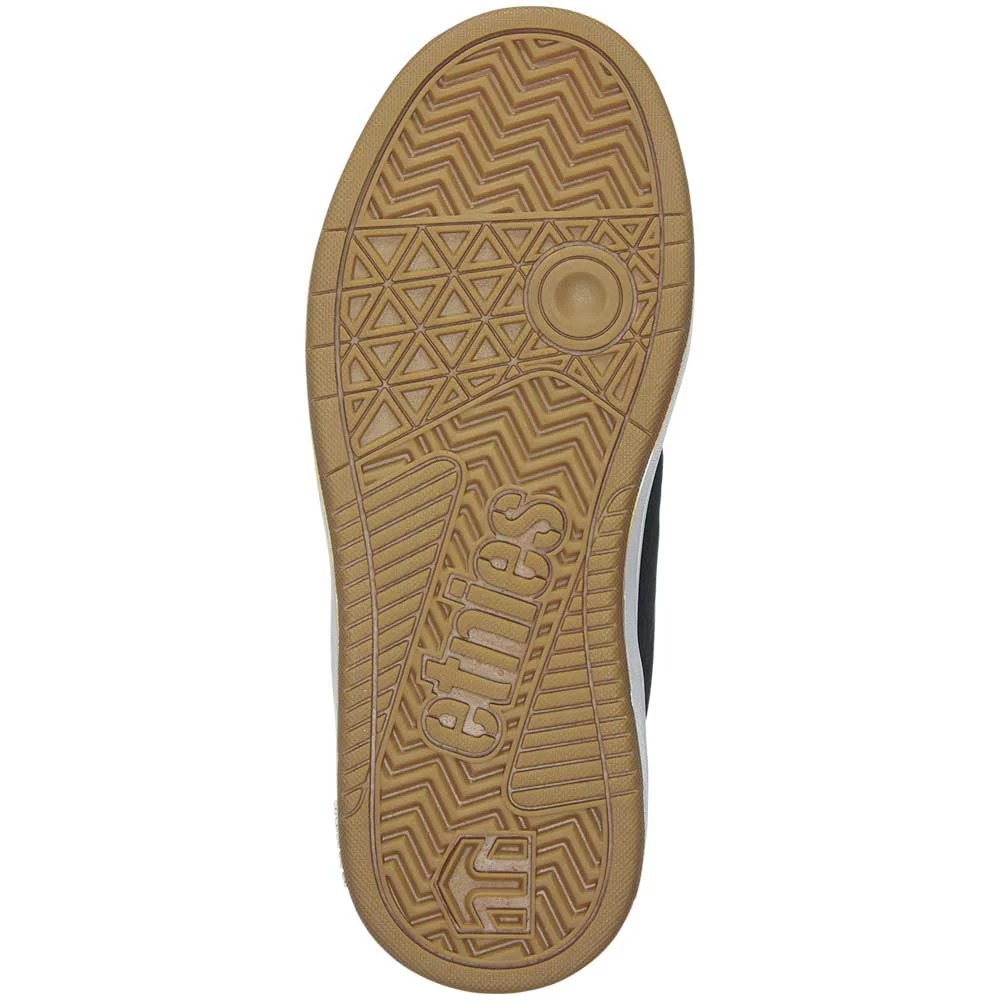 Etnies Joslin Skate Schoenen
