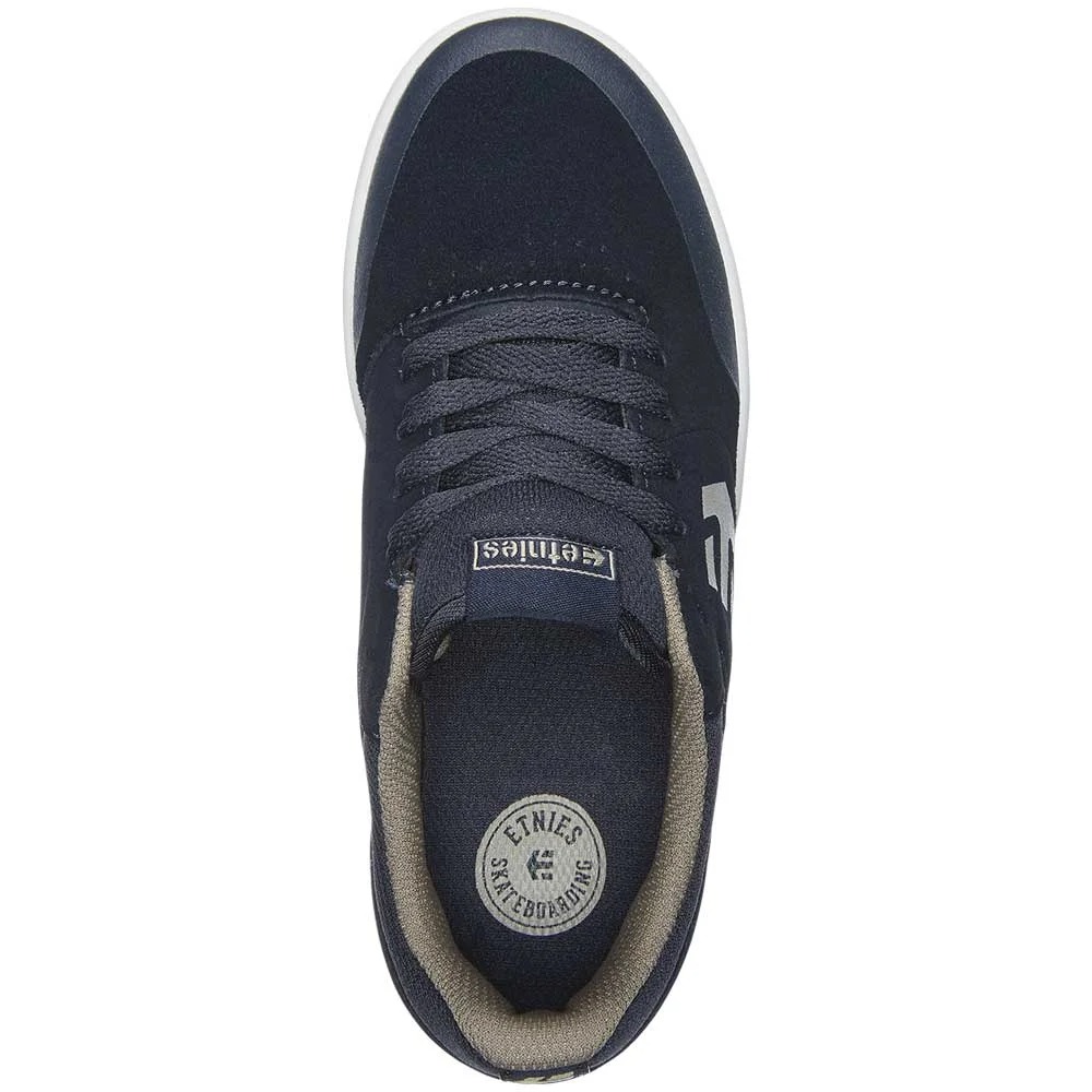 Etnies Joslin Skate Schoenen