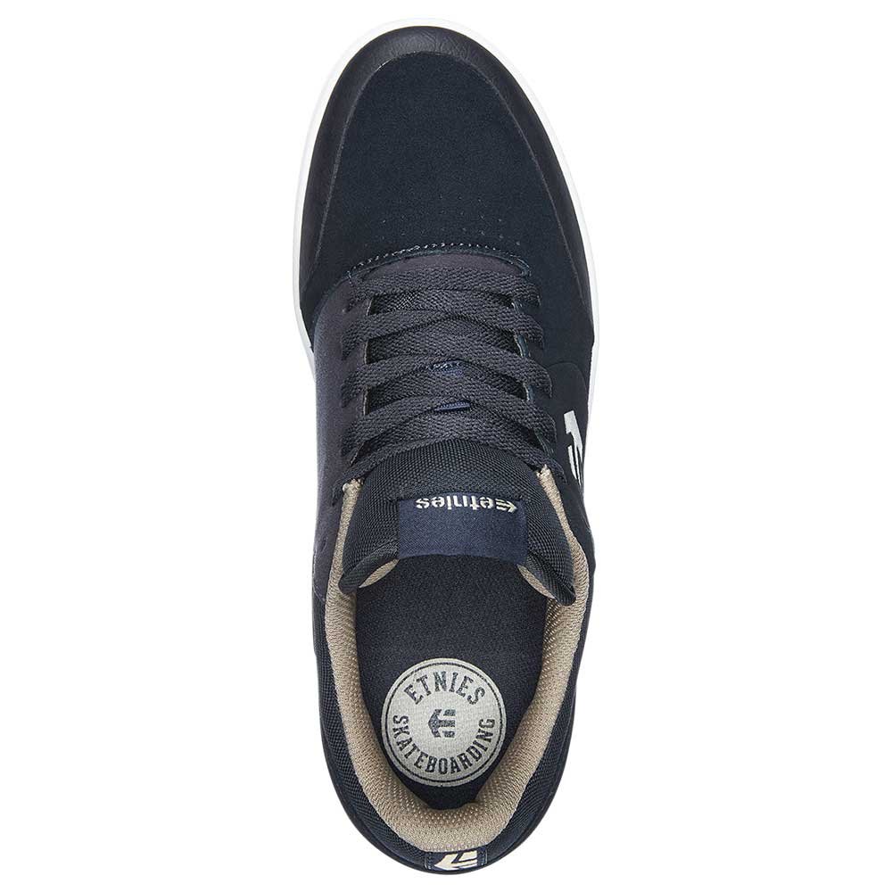 Etnies Marana Skate Schoenen