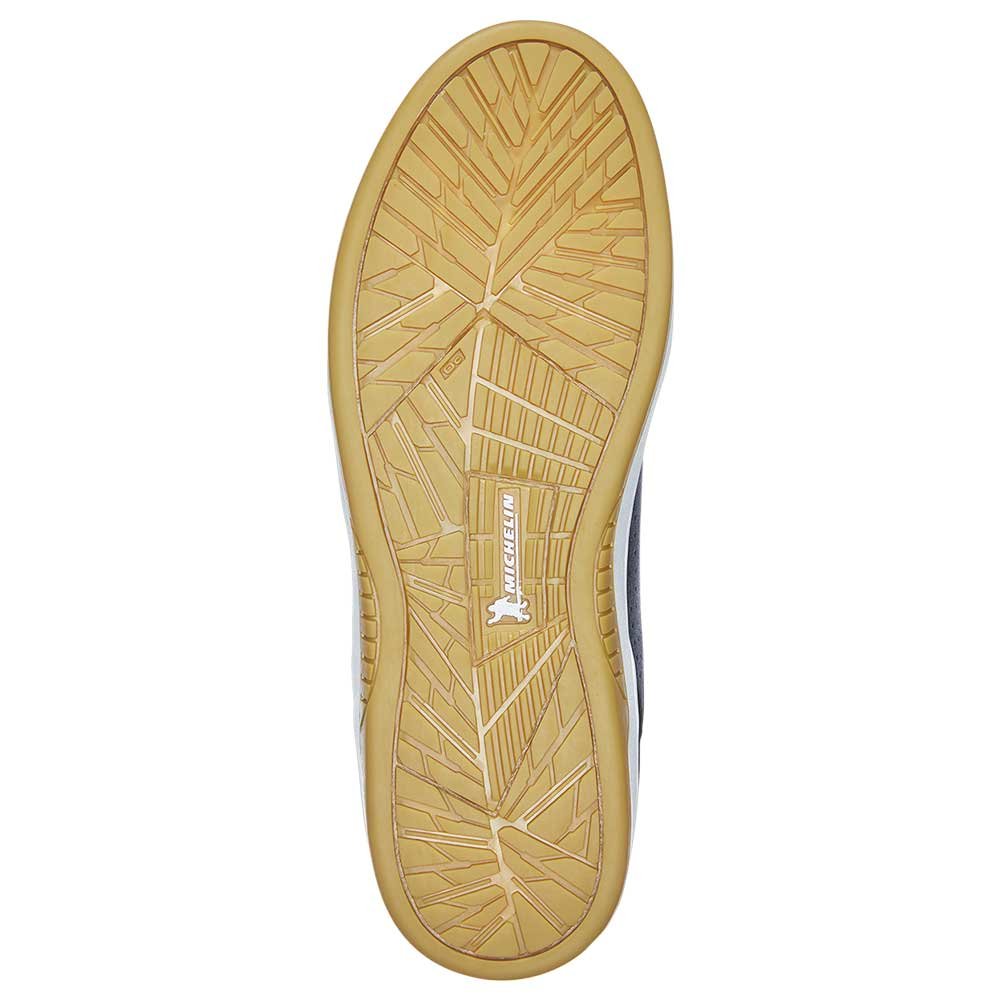 Etnies Marana Skate Schoenen