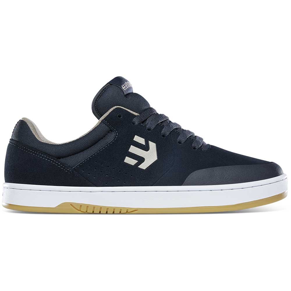 Etnies Marana Skate Schoenen