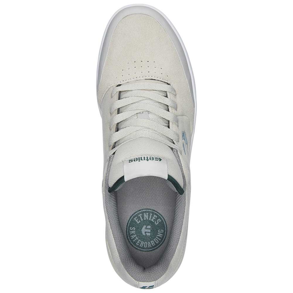 Etnies Marana Skate Schoenen