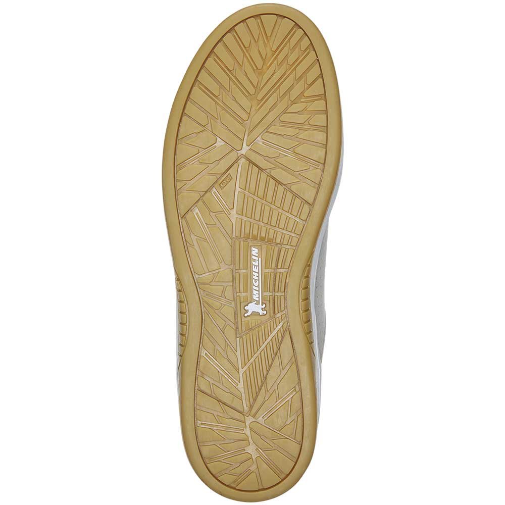 Etnies Marana Skate Schoenen