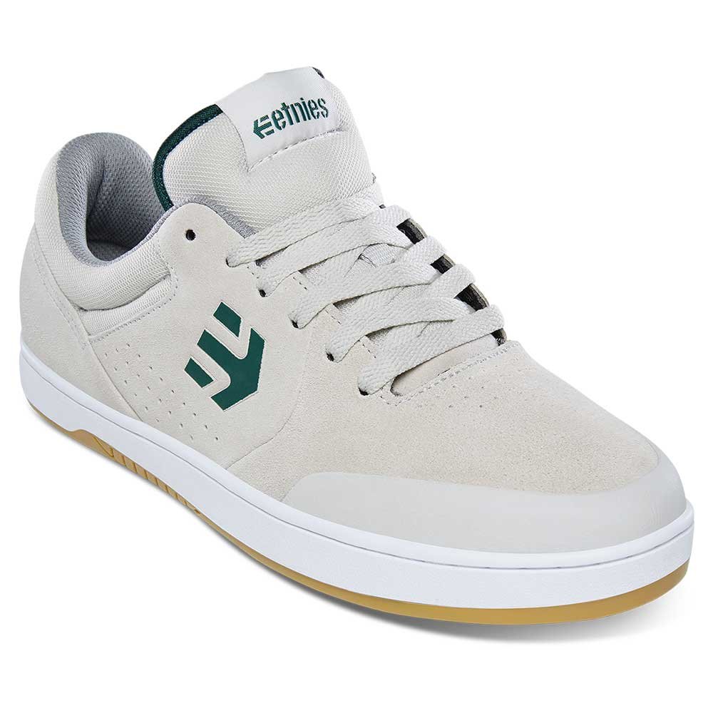 Etnies Marana Skate Schoenen