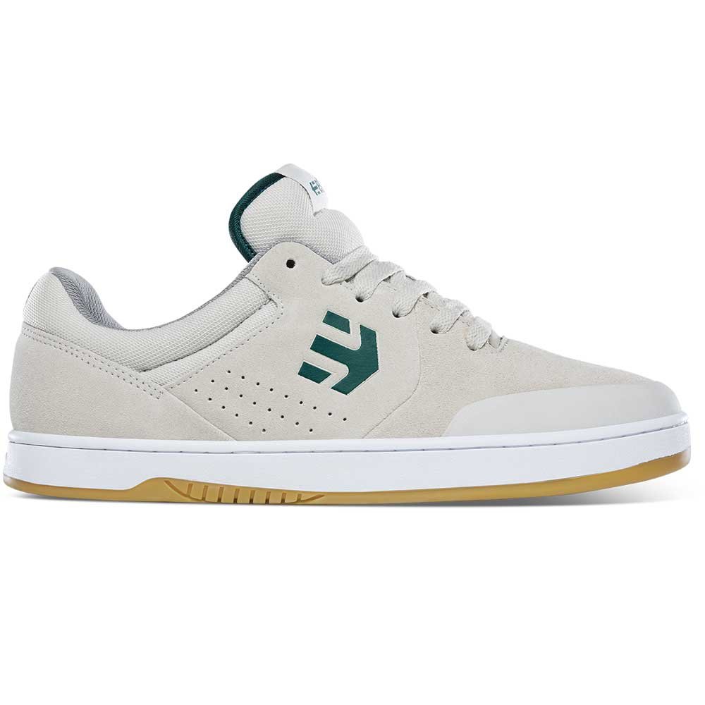 Etnies Marana Skate Schoenen