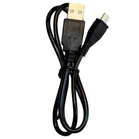 Annox Micro-USB-kabel