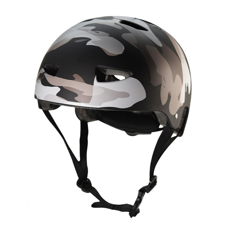 Bestial Wolf Skull Helm