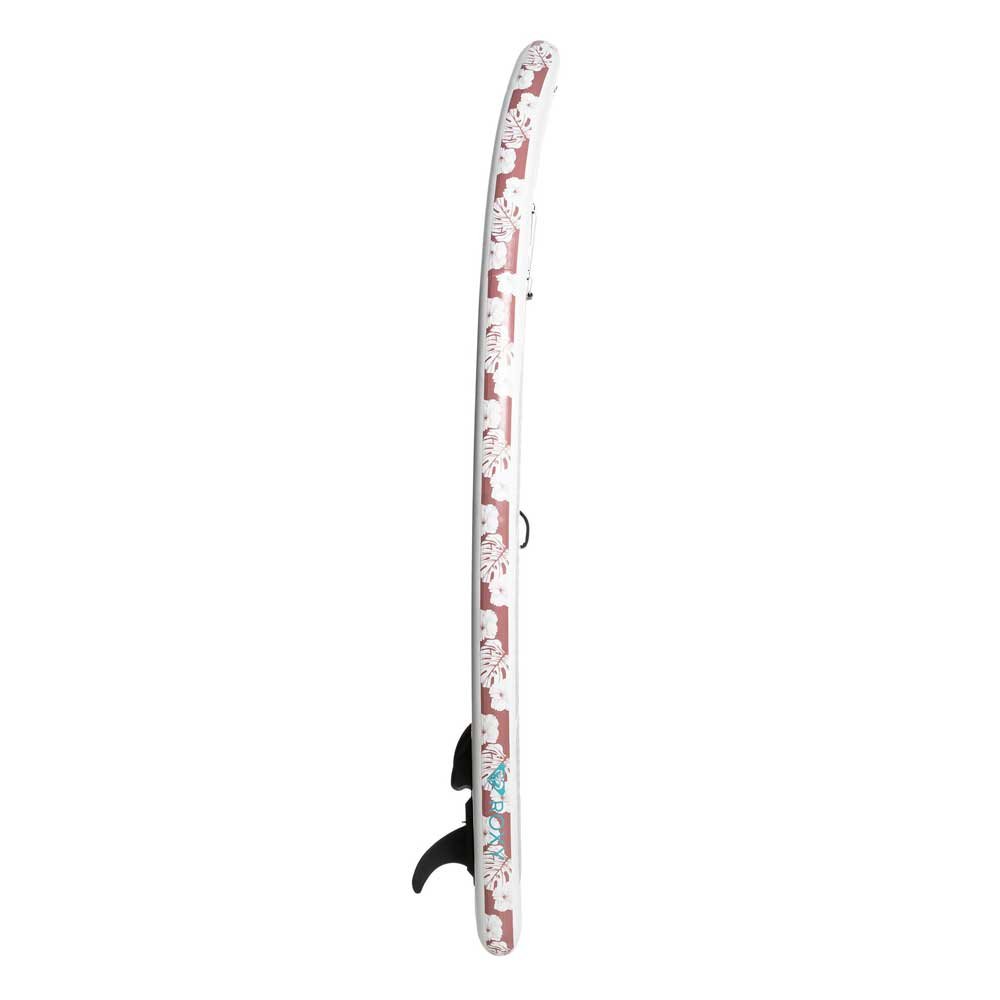 Roxy Molokai Yoga Opblaasbare SUP 10'6