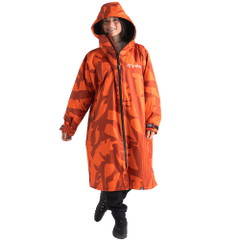 Dryrobe Advance LS