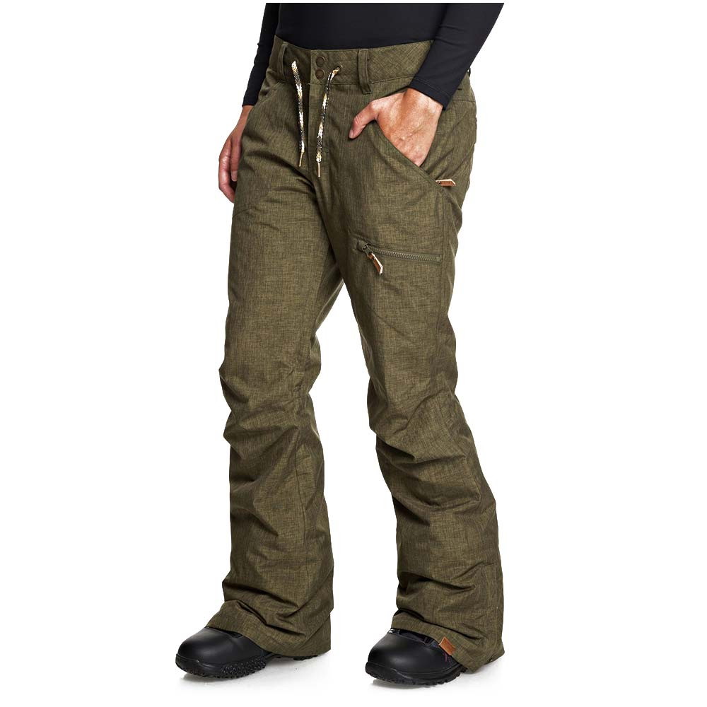 Roxy Nadia Snow Broek