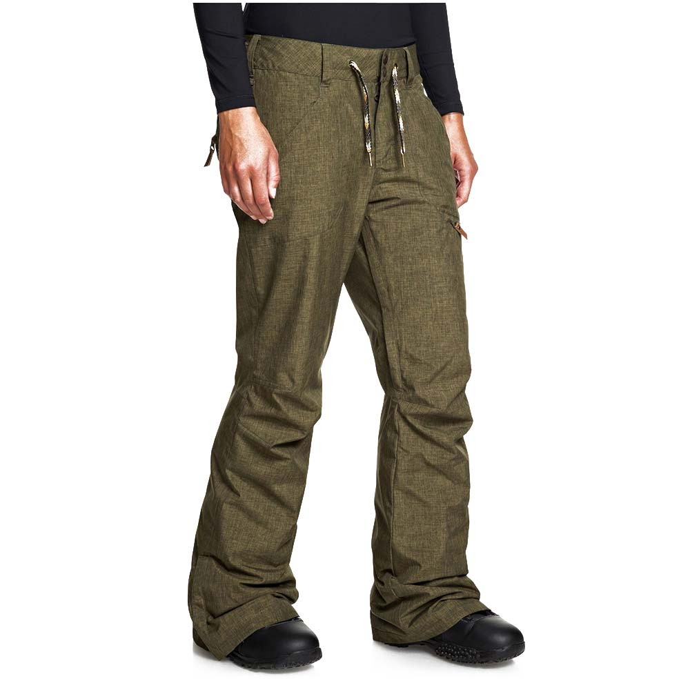 Roxy Nadia Snow Broek